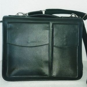 Daytimers Purse and Desk Planner Cover